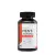 Rule1 Men's Train Daily Sports Multivitamin  (90 Compressa)