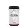Rule1 Multi-Source Collagen  (306 g, Non Aromatizzato)