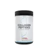 Rule1 Collagen Peptides  (250 g, Pesca Mango)