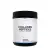 Rule1 Collagen Peptides  (520 g, Non Aromatizzato)