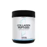 Rule1 Collagen Peptides  (520 g, Non Aromatizzato)