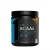 Rule1 BCAAs  (222 g, Arancia Esplosiva)