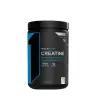 Rule1 Creatine  (375 g, Non Aromatizzato)