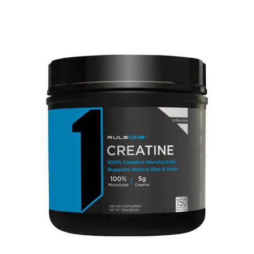 Rule1 Creatine  (676 g, Non Aromatizzato)