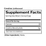 Rule1 Creatine  (676 g, Non Aromatizzato)