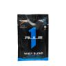 Rule1 Whey Blend Sample (1 db, Burro di Arachidi al Cioccolato)