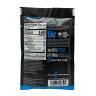 Rule1 Whey Blend Sample (1 db, Burro di Arachidi al Cioccolato)