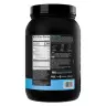 Rule1 Whey Protein  (910 g, Fudge al Cioccolato)