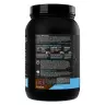 Rule1 Whey Protein  (910 g, Fudge al Cioccolato)