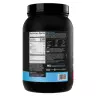 Rule1 Whey Protein  (905 g, Fragola e Crema)