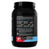 Rule1 Whey Protein  (905 g, Fragola e Crema)
