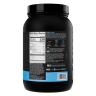 Rule1 Whey Protein  (884 g, Biscotto al Cioccolato e Crema )