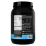 Rule1 Whey Protein  (888 g, Burro di Arachidi al Cioccolato)