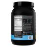 Rule1 Whey Protein  (878 g, Banana alla Crema)