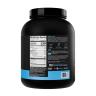 Rule1 Whey Protein  (2210 g, Banana Fredda)