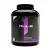 Rule1 Casein  (1815 g, Biscotto al Cioccolato e Crema )