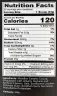Rule1 Casein  (1815 g, Biscotto al Cioccolato e Crema )