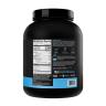 Rule1 Whey Protein  (2240 g, Fragola Banana)