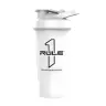 Rule1 Shaker Cup  (700 ml, Bianco)