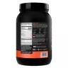 Rule1 R1 Protein Whey Isolate (896 g, Fudge al Cioccolato)