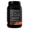 Rule1 R1 Protein Whey Isolate (896 g, Fudge al Cioccolato)