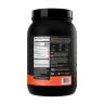 Rule1 R1 Protein Whey Isolate (895 g, Caramello Salato)