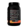 Rule1 R1 Protein Whey Isolate (895 g, Caramello Salato)