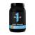 Rule1 Whey Protein  (918 g, Café Mocha)