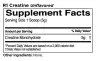Rule1 R1 Creatine (150 g, Non Aromatizzato)