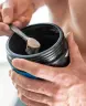 Rule1 R1 Creatine (150 g, Non Aromatizzato)