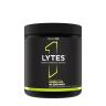 Rule1 Lytes+ (220 g, Limone Lime)
