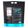 Rule1 Whey Protein  (4520 g, Gelato Cremoso alla Vaniglia)