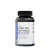 Rule1 Fish Oil - Omega-3  (100 Capsule morbida)