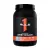 Rule1 R1 Protein Whey Isolate (899 g, Birthday Cake)