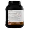 Rule1 Source 7 Protein (1800 g, Cioccolato al Latte)