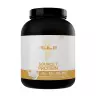 Rule1 Source 7 Protein (1790 g, Gelato alla Vaniglia)