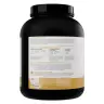 Rule1 Source 7 Protein (1790 g, Gelato alla Vaniglia)