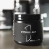 Rule1 Citrulline (198 g, Non Aromatizzato)