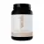 Rule1 Naturally Flavored R1 Protein Whey Isolate (763 g, Pure Vanilla)