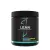 Rule1 Lean (180 g, Limonata al Lampone Blu)