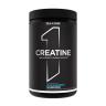 Rule1 Creatine (420 g, Lampone Blu)