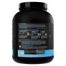 Rule1 Whey Protein  (2240 g, Fruity Cereal)