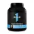 Rule1 Whey Protein  (2240 g, Campfire Smores)