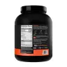 Rule1 R1 Protein Whey Isolate (2280 g, Gelato al pistacchio)