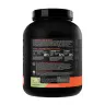 Rule1 R1 Protein Whey Isolate (2280 g, Gelato al pistacchio)