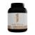 Rule1 Naturally Flavored R1 Protein Whey Isolate (1950 g, Naturalmente senza aroma)