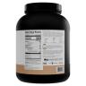 Rule1 Naturally Flavored R1 Protein Whey Isolate (1950 g, Naturalmente senza aroma)