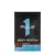 Rule1 Whey Blend Sample (1 db, Fudge al Cioccolato)