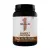 Rule1 Source 7 Protein (20 Dose, Cioccolato al Latte)