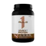 Rule1 Source 7 Protein (20 Dose, Cioccolato al Latte)